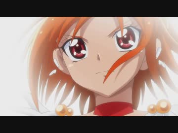 もしもカイジがスマプリメンバーだったら３