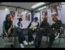 Dir en grey - AX TV - Part 1