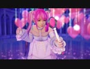 【MarieRose】 Lol (Lots of Laugh)　Mikumix様 ニコニコ版