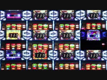 スーパービンゴネオ どれがふぅあふぅあするかな？？ 総集編(完結)