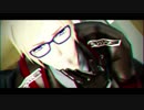 【MMDA3!】TOXIC
