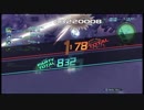 【XenobladeX】最大ダメージ挑戦【83.2 million】