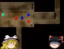 【ゆっくり実況】　迷宮王国　ワンダム　Part　9