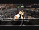 [第九次ウソm@s]EVE ONLINE -THUNDER CHILD- 第一話