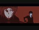 ホモと見るエロゲ原作のアニメOP(2014～2017)　.Part6