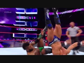 挙動がおかしいランバーチェック受け