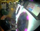 【maimai】Ｃｉｒｎｏｔｅ９ 10/31 人形 EXPERT