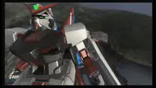 人気の 機動戦士ガンダムseed Battle Destiny 動画 94本 2 ニコニコ動画