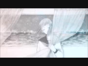 【余命３日少女】　vo. yackn