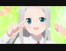 TVアニメ「ブレンド・S」第8話次回予告