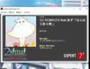 simai はんなり京小町