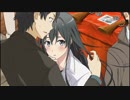 [実況] やはりゲームでも俺の青春は間違っていた!? part25