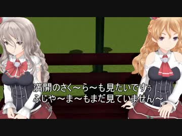 Zara級重巡1番艦Zara due(サイン)(KC/S67-073SP) | SP
