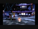 【ほぼ初見実況】大神~のんびりEDを目指します~【悠衣(ユイ)】part57