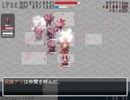 【不思議のダンジョン】だんえた3体験版 ヴァルグリンドB 実況プレイ part4
