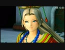 PS4版DQ11RTA 12:35:00 part17