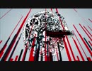 Sunless Rise - Flywheel
