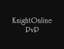 KnightOnline / Priest＆Wizard VS Priest