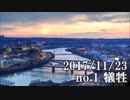 ショートサーキット出張版読み上げ動画3058nico