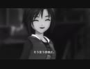 第九次ウソm@s祭り　君が見た現　／朗読