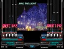 【BMS】 SING THE LIGHT