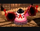 【プレイ動画】のんびり.hack//G.U.LastRecodeする。その21
