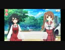 マギレコ　aonther daze1