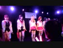 【馬跳びの会】　代々木MUSE20171119　②