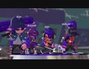 【Splatoon2】平凡なスプラトゥーン2プレイ動画＿Part5【非実況】