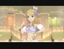 【美希誕2017】 異邦人　ver.T.H