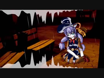 狂涙劇団/アケマガ