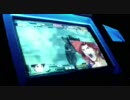 GCB　全国対戦動画