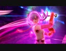 【PS4】ボタン連打でドラクエヒーローズ２【プレイ動画】part10