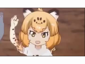 ジャガーがこぼれたら