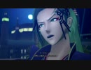 【ぺーぺー実況】.hack//G.U. Last Recode Vol.2 【Part09】