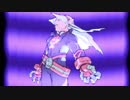 限りなく初見に近い『ブレスオブファイア4』を雑談実況　Part02