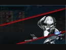 [艦これ]岩井隊お迎え作戦[ｲﾍﾞ中]その17