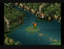 ゲームが下手っぷぅな女の「ポポロクロイス物語」実況プレイpart34