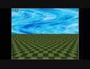 「スペースSSS」RPGツクール2003 #004