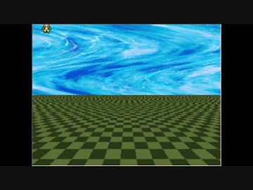 「スペースSSS」RPGツクール2003 #004