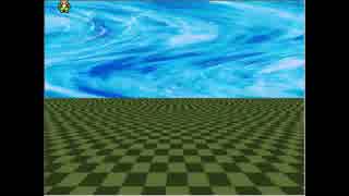 「スペースSSS」RPGツクール2003 #004