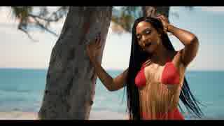 [洋楽] Konshens - Turn Me On [MV]