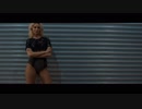 [洋楽] Anca Pop - Ring Around [MV]