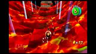 弟でも銀河を救う！スーパールイージギャラクシー実況part30