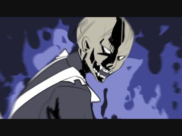 【リプレイ】初心者まみれのクトゥルフ神話TRPG③【LonelinesS WorlD】