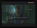 再生数２０の道程は遠い【FALLOUT3】パート１４その１