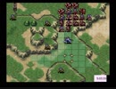 聖戦の系譜RTAテストラン Any% 親世代