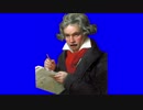 答弁するベートヴェンBB.mp3