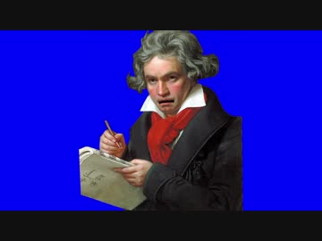 答弁するベートヴェンBB.mp3