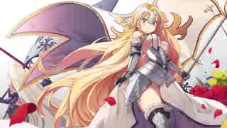 Nightcore - Open Heart